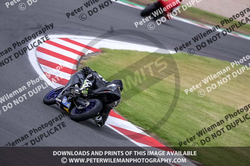 donington no limits trackday;donington park photographs;donington trackday photographs;no limits trackdays;peter wileman photography;trackday digital images;trackday photos